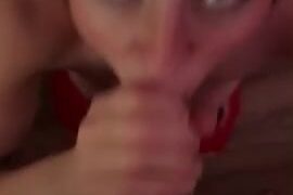 Evann Haley Leaked Onlyfans video fucking BF